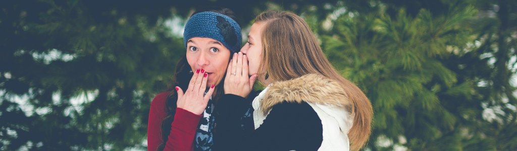 girls, secrets