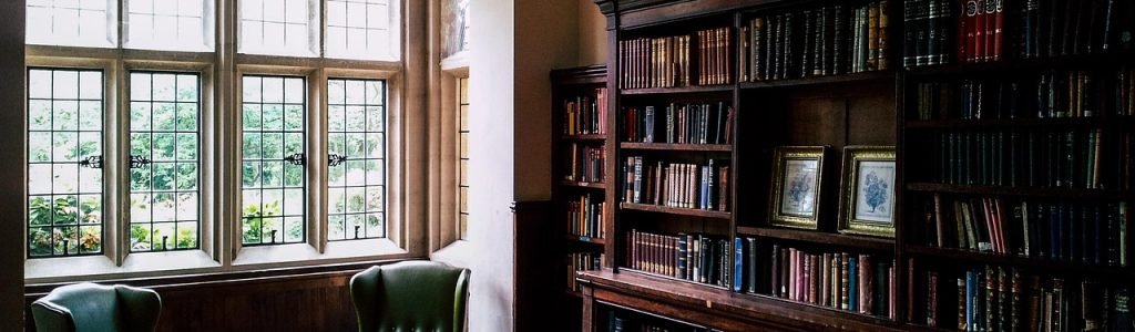 library, setup, books, read, stately, interior design, reside, furniture, nostalgia, room, space, victorian, library, library, library, library, library, room