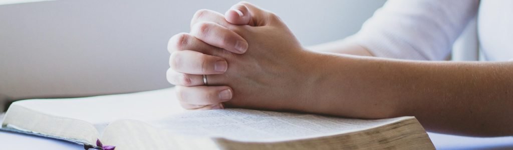 prayer, bible, christian, folded hands, religion, god, book, faith, christianity, religious, holy, praying, spiritual, reading, person, believe, hope, hand, prayer, prayer, prayer, prayer, prayer, bible, bible, bible, christian, god, faith