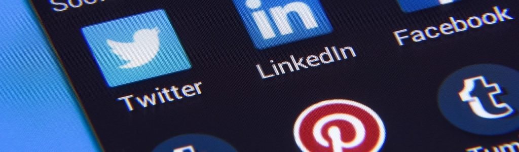 social media, facebook, twitter, instagram, icons, marketing, linkedin, business, mobile, pinterest, screen, smartphone, internet, technology, computers, application, communication, multimedia, network, digital, logo, tumblr, brand, tweet, www, device, connect, blue business, blue computer, blue technology, blue laptop, blue phone, blue marketing, blue logo, blue mobile, blue facebook, blue network, blue community, blue internet, blue digital, blue communication, blue company, blue social, blue smartphone, blue media, blue telephone, social media, social media, social media, social media, social media, twitter, twitter, marketing, marketing, linkedin